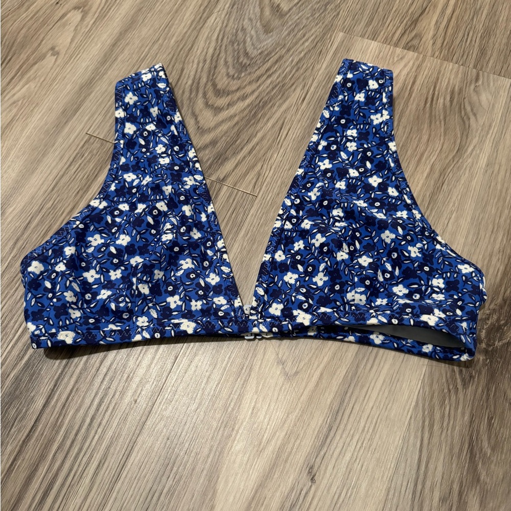 Aerie bikini top
